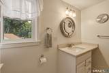 106 Academy Street - Photo 30