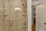 106 Academy Street - Photo 31
