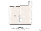 106 Academy Street - Photo 32