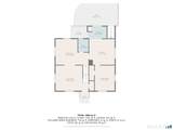 106 Academy Street - Photo 33