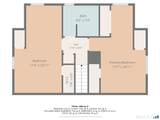 106 Academy Street - Photo 34