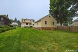 106 Academy Street - Photo 7