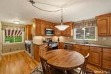 106 Academy Street - Photo 8
