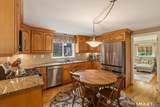 106 Academy Street - Photo 9