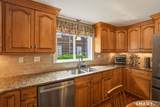 106 Academy Street - Photo 10