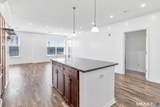 850 Main Street - Photo 22