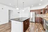 850 Main Street - Photo 23