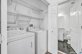 850 Main Street - Photo 24
