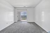 850 Main Street - Photo 25