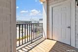 850 Main Street - Photo 26