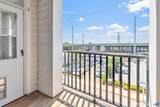 850 Main Street - Photo 27