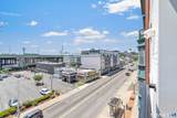 850 Main Street - Photo 28