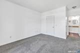 850 Main Street - Photo 29
