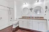 850 Main Street - Photo 30