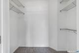 850 Main Street - Photo 31