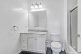 850 Main Street - Photo 32
