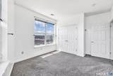 850 Main Street - Photo 33