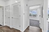850 Main Street - Photo 35