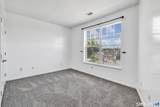 850 Main Street - Photo 36