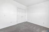 850 Main Street - Photo 37
