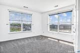 850 Main Street - Photo 38