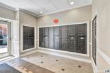 850 Main Street - Photo 40