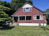24 Lindsey Avenue - Photo 1