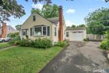 28 Kirkside Avenue - Photo 2