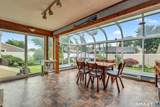 28 Kirkside Avenue - Photo 12
