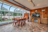 28 Kirkside Avenue - Photo 13