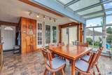 28 Kirkside Avenue - Photo 14