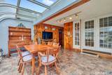 28 Kirkside Avenue - Photo 15