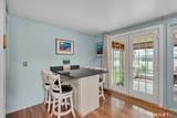 28 Kirkside Avenue - Photo 16