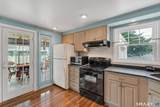 28 Kirkside Avenue - Photo 17
