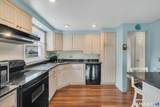 28 Kirkside Avenue - Photo 18