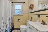 28 Kirkside Avenue - Photo 19