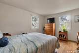 28 Kirkside Avenue - Photo 20