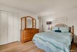 28 Kirkside Avenue - Photo 21