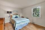 28 Kirkside Avenue - Photo 22