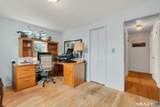 28 Kirkside Avenue - Photo 23