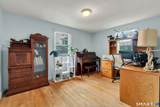 28 Kirkside Avenue - Photo 24