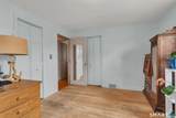 28 Kirkside Avenue - Photo 25
