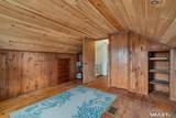 28 Kirkside Avenue - Photo 26