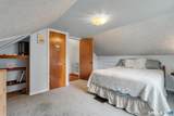 28 Kirkside Avenue - Photo 29