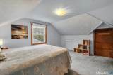 28 Kirkside Avenue - Photo 32