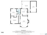 28 Kirkside Avenue - Photo 33