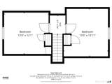 28 Kirkside Avenue - Photo 34