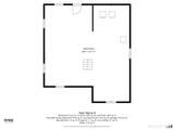 28 Kirkside Avenue - Photo 35