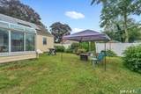 28 Kirkside Avenue - Photo 5