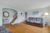 28 Kirkside Avenue - Photo 6